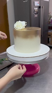 69K views · 275 reactions | 18th birthday cake Ang sarap ng buhay, God bless everyone 﫶 | Kusina ni Bebang | Facebook