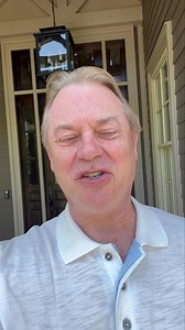 In Romans 12:9-13, Paul gives us 12 practical steps to implement in our Christian walk… Some are easy and some are quite hard, but let us all do our very best with each one! 🙌😁❤️🙏✝️ | Michele Pillar