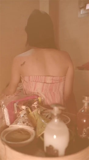 Stella Spa Marrakech: Massage et Hammam Traditionnel