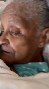 11K views · 663 reactions | Good morning FB 藍藍藍藍藍藍藍藍 | Steven Hagans | Facebook