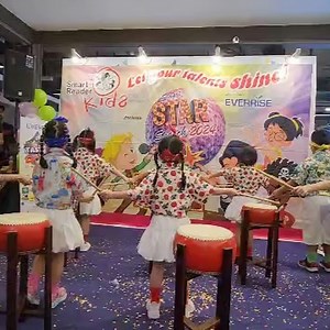 Smart Reader Worldwide on Reels