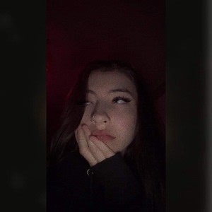 cezzagaming - Twitch