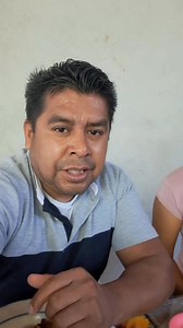 213K views · 2.8K reactions | La chula se enamoro del chulo por pansoncito y cacheton, #Chulo, #Soy el Chulo, #Chula | Yo Soy el Chulo | Facebook