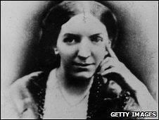 Ouida - Alchetron, The Free Social Encyclopedia