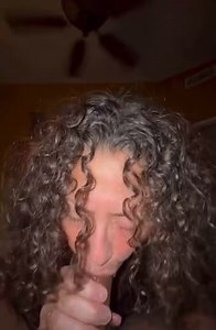 grandma loves bbc #gilf #granny #porn #bbw #bigtits #milf #pawg #bigass#perfectcurves #sexy #cougar #cougars #pussy #goon #nsfwtwtًً