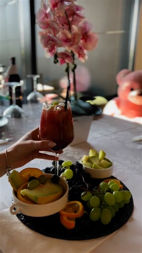 🥂Mediteran Shopping Center, magjistralja Viti-Kllokot, kilometri i parë, krahu i majtë. | Mediteran Group