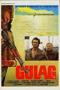 Gulag - Movie