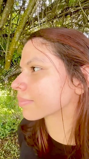 Who said you need to have a piercing for a pretty nose ring? Non piercing nose clips are the perfect option for anyone that either doesn’t want a piercing, or wants to test it out and see if they like it. This option and many more are now available on our website! #styleinspired #fashionjewelry #noserings #fauxpiercing #noseringswag | BodyJewelry.com