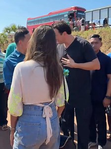 1.7K views · 497 reactions | Welcome to Cambodia | AK ONE | Facebook