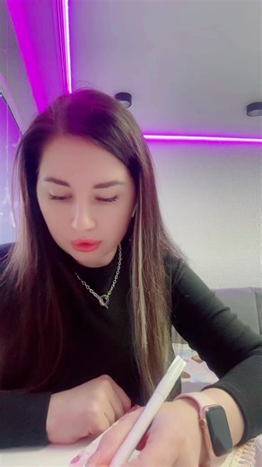 ꧁༺ 𝓤𝓵𝔂𝓪𝓷𝓪 ༻꧂ (@ullyana_nail)’s videos with оригинальный звук - ludmila_liuda