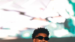 New Video: BossMan Dlow - Shake Dat Ass (Twerk Song)