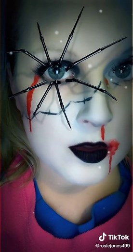 Play a Game This Halloween: Part 2 Extended