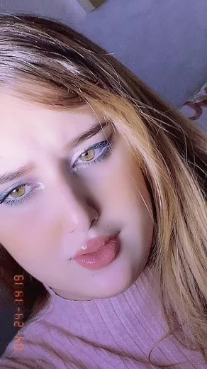 Bghit Nbdàl La Couleur : Découvrez Le Nouveau Style