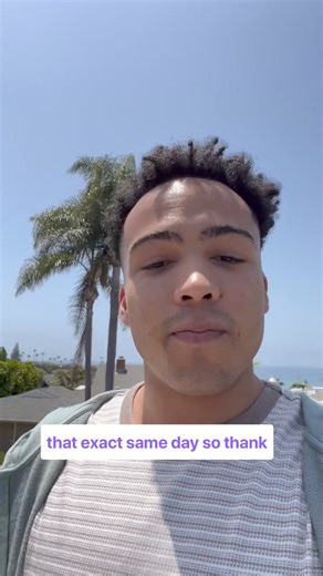 That feeling when you forgot something in an Uber 😅💳 | Tile