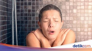 Aksi Remaja Intip dan Rekam Ibu-ibu Mandi hingga Dapat 15 Video