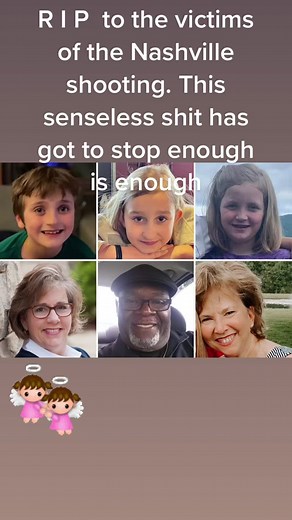 Tim Brooks (@timbrooks25)’s videos with Scars in Heaven - Casting Crowns