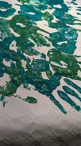 🎁 On the 5th day of giving, my true love sent to me – @AberNecessities! Chester staff lending a ‘helping hand’ to children in need across Aberdeen and Aberdeenshire ❄️✨ #JElieJoy #Abernecessities #FestivePhilanthropy #AdventActs #CharityCheer #TisTheSeasonToGive. #christmas #advent #charity #givingtime #adventcalendar #behindthedoor #christmastime #charitablegiving #christmasiscoming #december #christmascountdown #adventcalendars #christmasspirit #christmasmood #christmasmagic #christmaslove #c