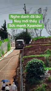 406K views · 1.7K reactions | Chinh phục dốc hot trend Tại Đà Lạt | Otosaigon.com | Facebook