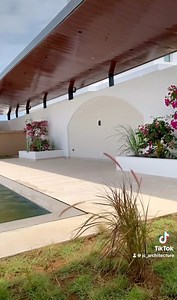 11 reactions | Localisation : modest-grand bassam Type : villa moderne Finition : haut de gamme | JC Architecture | Facebook