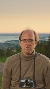 2M views · 613 reactions | Oslo is not for everyone…but maybe it is for you?  #oslo #oslonorway #citybreak #oslocity #travellife #capitals #visitoslo | Visit Oslo | Facebook