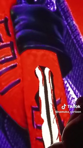 Creepy Minions Horror Scene Revealed in 2024