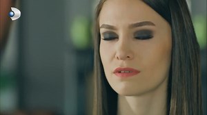 Pelin ve Sinan İstemedikleri Bir Durumun İçine Düştüler! - Tatlı İntikam 7.Bölüm | Tatlı İntikam