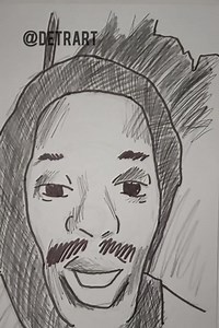 Frash frontal mané 😂 (Playlist no Spotify nos comentários) | Ｔｒａｐ ｐｉｃｓ