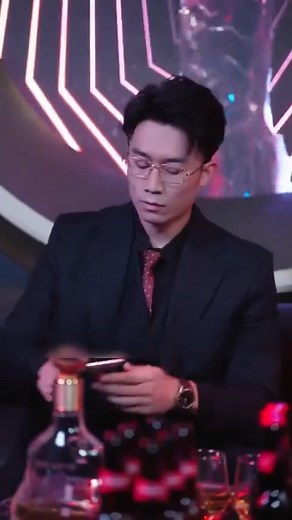 Full Drama Sub Indo #drama #dramachina #dracin #dramalucu #dramaromantis | Alur Drama