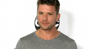 Ryan Phillippe reflects on his breakout gay role in soap 'One Life to Live'