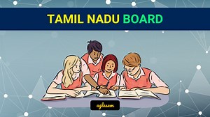 TN 11th Physics Half Yearly Question Paper 2026 (PDF) - Download Tamil Nadu HY PYQP 2025, 2024 - AglaSem