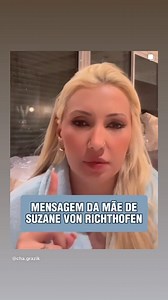 756K views · 11K reactions | ⚡ O CÓDIGO MAIS PODEROSO QUE EXISTE ⚡ É...