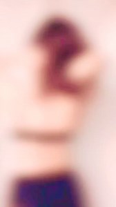 111K views · 5K reactions | Uff ye teri adaa . . . . #avneetkaur #avneetkaurofficial #cannes | Avneet Kaur Fan Club | Facebook