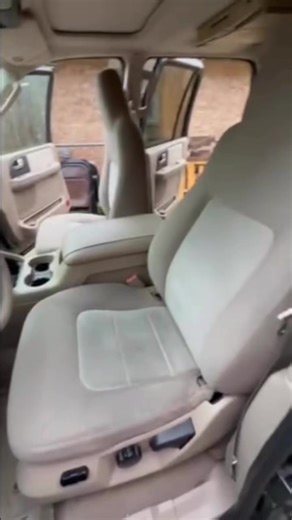 7.1K views · 34 reactions | WOW Wednesday with a 2004 Ford Expedition...