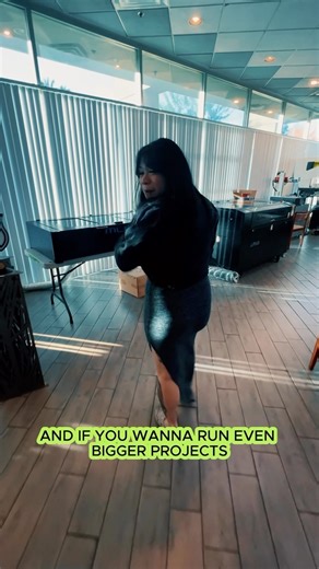 Couple of things to know ✨ #LaserMachines | Full Spectrum Laser