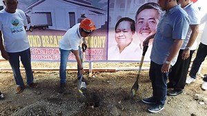 2.1K views · 41 reactions | Dipolog City Government on Reels | Facebook