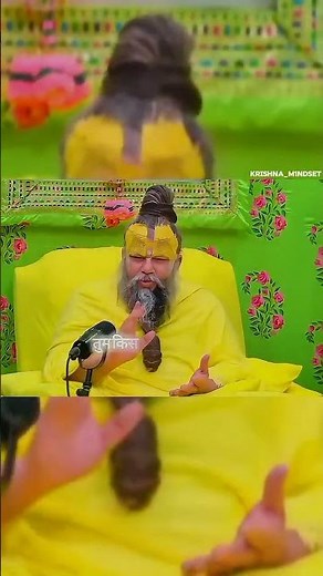 कोई अपना नहीं 🤔🤔🤔