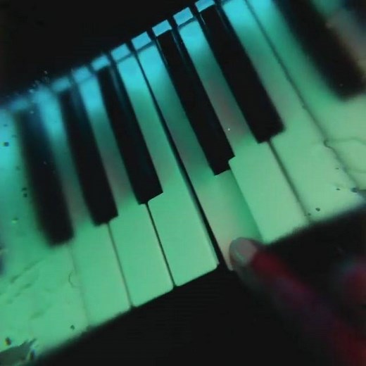 Bounce!!!!!!! | Timbaland