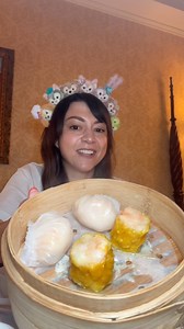 5.3K views · 27 reactions | Room Service Breakfast at the @hkdisneyland Hotel! 寧 #roomservice #hongkong #hongkongdisneyland | Eat It Katie | Facebook