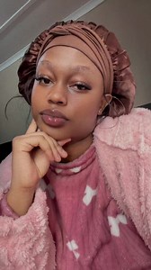 Nandi Somnyama💋🥷🏾! (@nandi_mazondo)’s videos with original sound - Nandi Somnyama💋🥷🏾!
