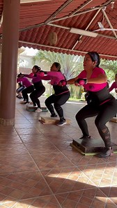 559K views · 32K reactions | Cardio extremo en STEP 例♥️ | Cardio extremo | Facebook