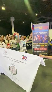 18K views · 357 reactions | TFC Middle East on Reels | Facebook