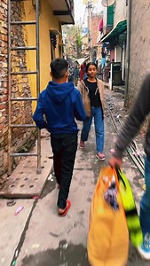 2.6M views · 19K reactions | Club gaye ho #viral #meme #terending #girls#couple (Women,boy,love,dance,public,reporting,prank) | Rahulact | Facebook