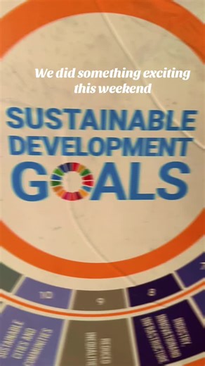 At the girl code movement,we do not wait for opportunities to find us, we find them , grab them then invite young ladies to that space and ensure policies and laws formed after that are favorable. We are different, we don’t seclude young women and girls, we take them into that male dominated industries and show them how to thrive. We will not get gender disparity by avoiding those spaces, we have to be bold and create the opportunities we want #esports #TechForAll