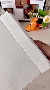 431 reactions · 30 shares | ✨ Bring fun & strategy to every table! The **Shut The Box Game** is the perfect mix of math, luck, and excitement — roll the dice, flip the tiles, and challenge friends or family anytime, anywhere! 易 Perfect for game nights, parties, or travel! | Adesignty | Facebook