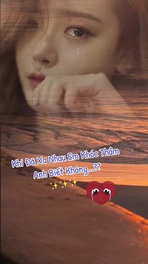 Tropical Beach Sunset: A Serene Escape