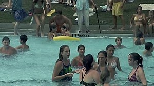 [WwW.Libre-Stream.org]--Little.Children.2006.SUBFORCED.FRENCH.DVDRiP.XViD-Bandix.