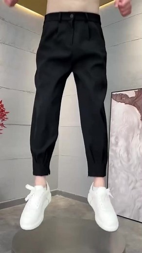 2.4K views · 423 reactions | ** Men's Stylish Korean Summer Pant**  Price : 1399 Only  Size : 29 to 32 For Inquiries Message मा आफ्नो फोन नं ( Phone) र ठेगाना (Address) छोड्नुहोला । Delivery All Over Nepal. | Style97.com | Facebook