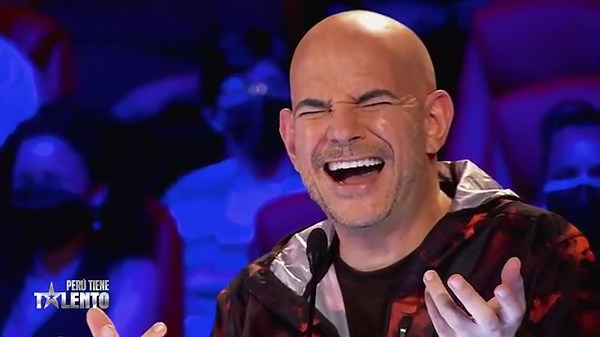 Perú Tiene Talento 2022: mira lo mejor del programa a ritmo de ‘La Capoeira’