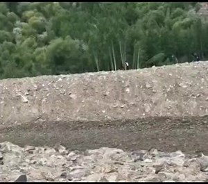 Brep upper chitral | Chitral Updates Digital