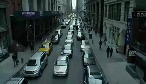 #Daredevil Parkour... MrSpoilers | Geebox